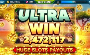 8555bet