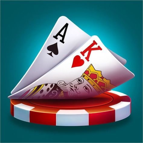 8555bet