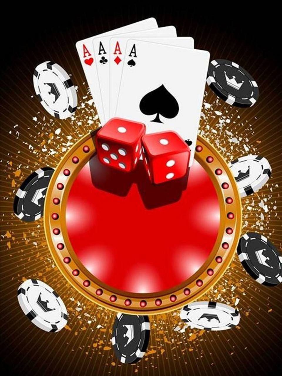 8555bet