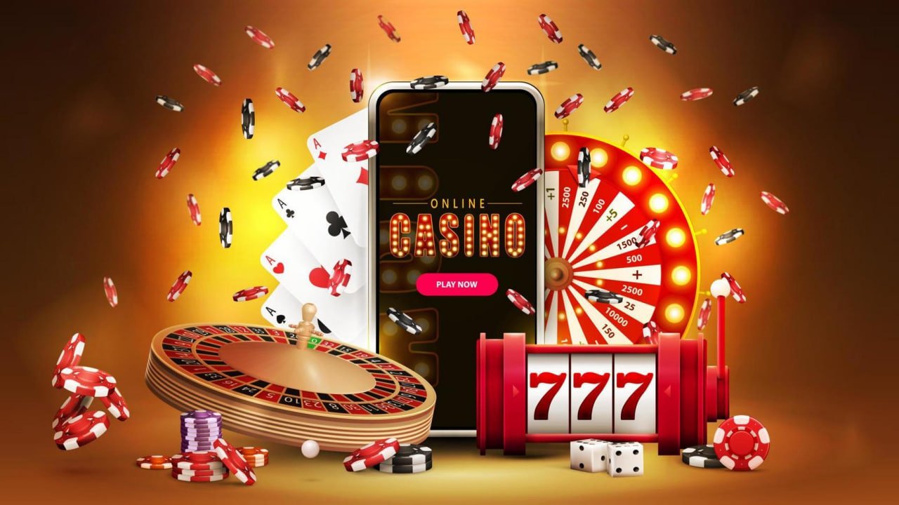 8555bet