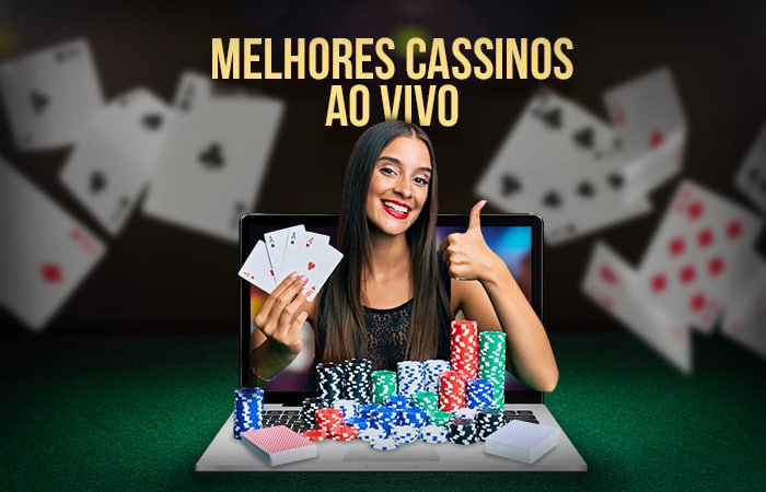 8555bet