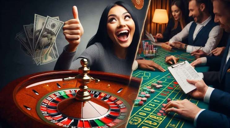 8555bet