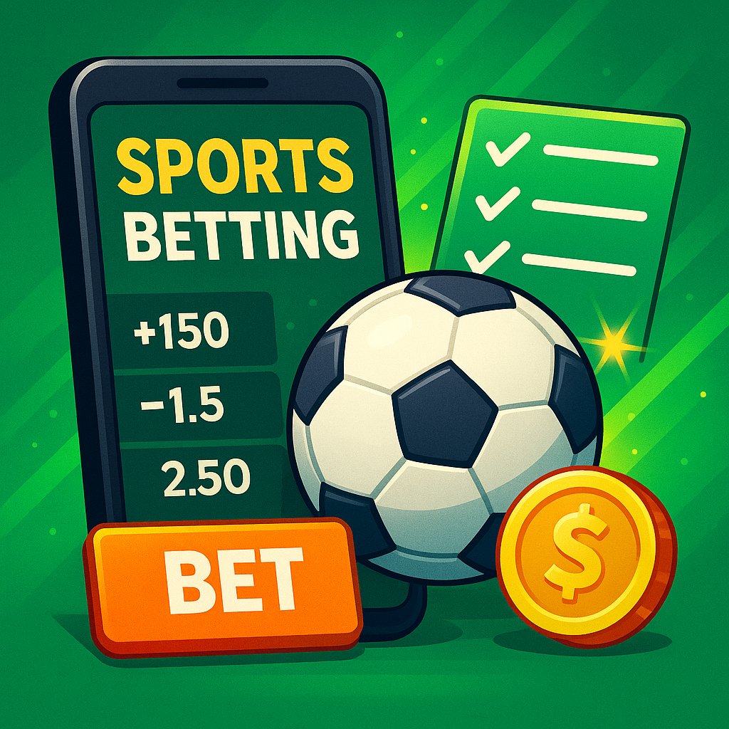 8555bet