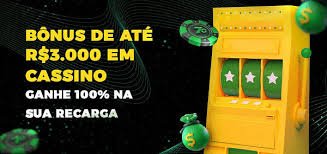 8555bet